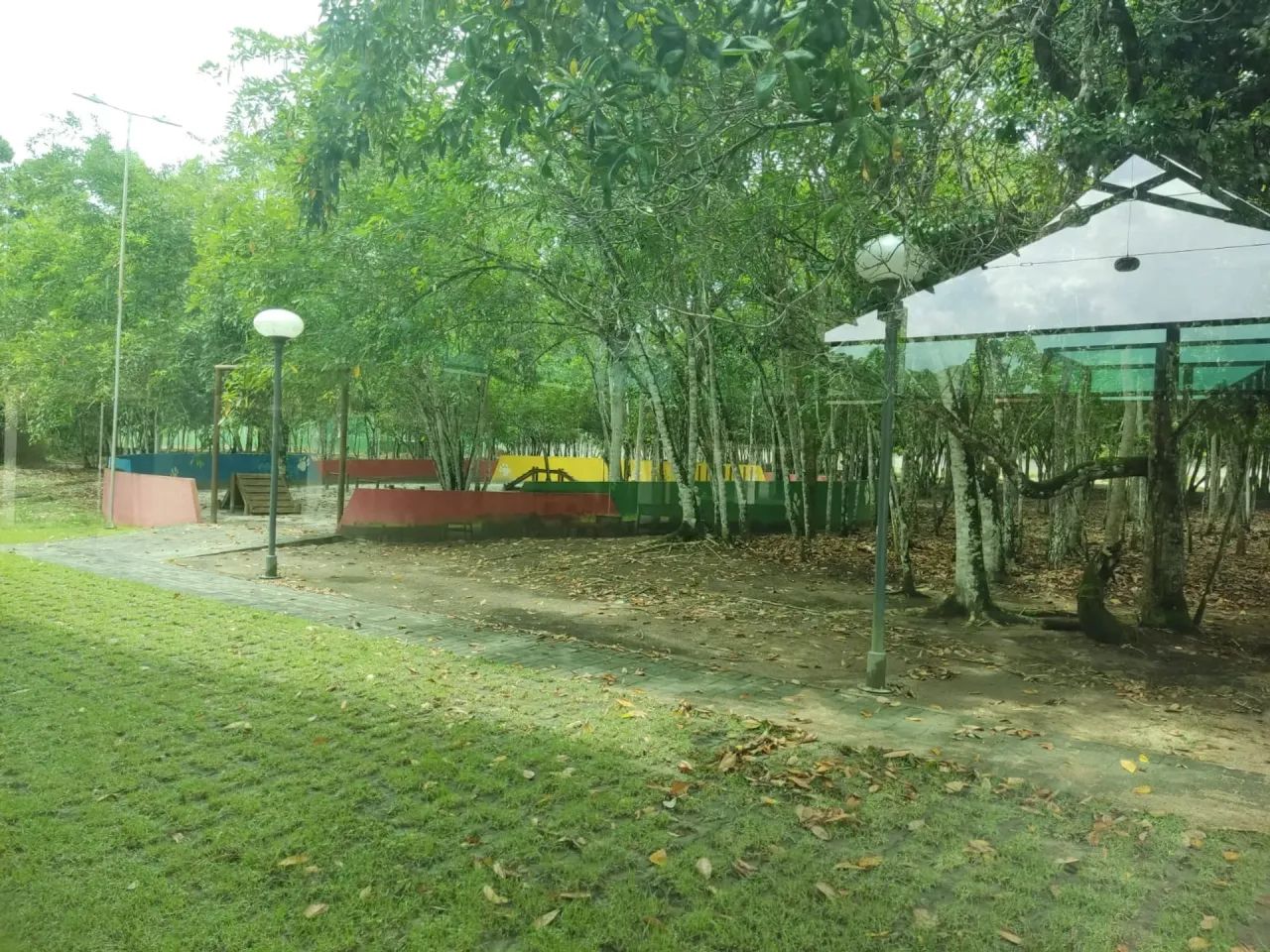 condomínio de alto padrão - Foto 2