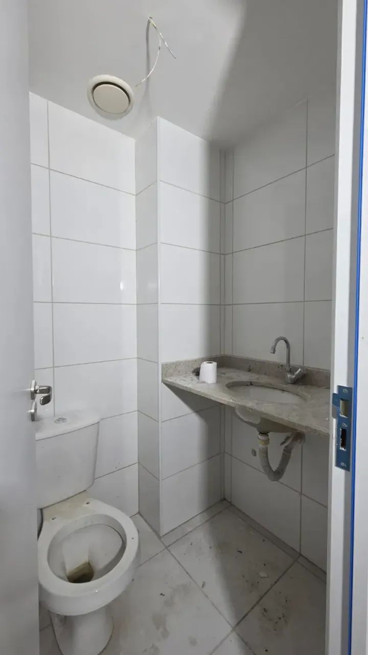 SALA COMERCIAL ORIGINAL À VENDA | SHOPPING DA ILHA - Foto 3