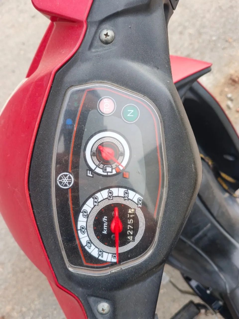 Crypton - Foto 5