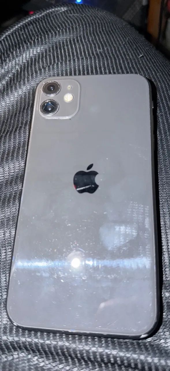 iPhone 11  - Foto 2