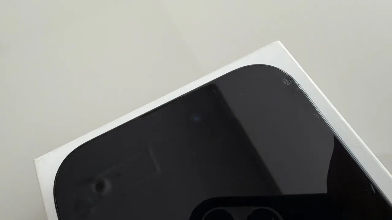 iPhone 15 256Gb - Foto 5