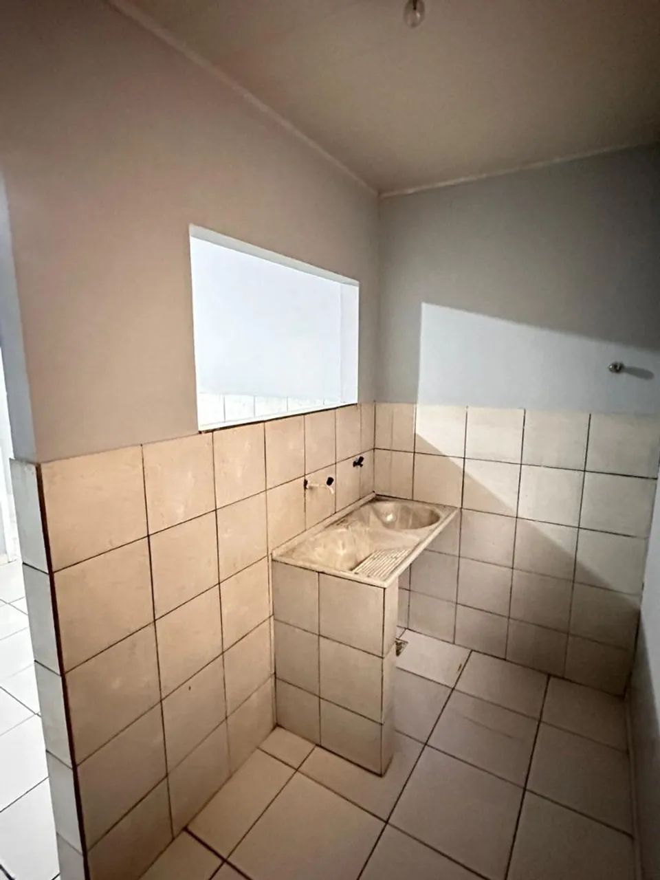 Alugo apartamento  - Foto 5