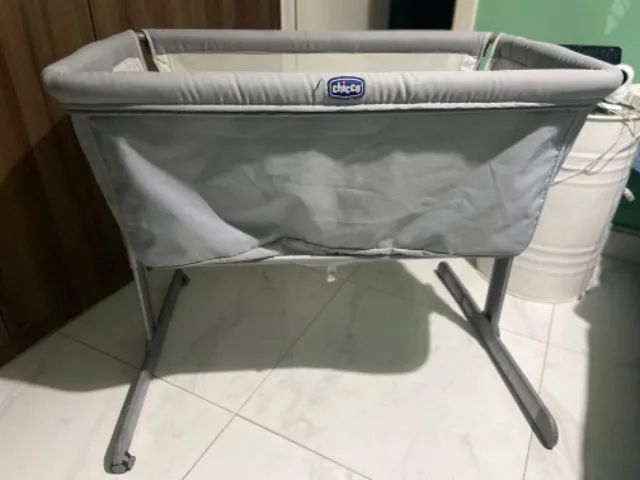 Berço chicco 65060621486722121