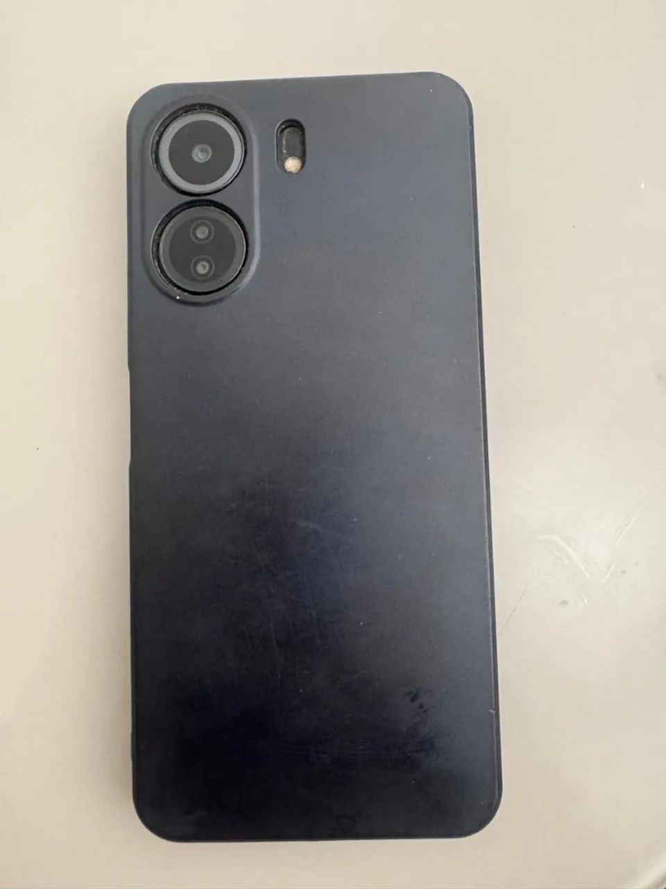Celular Xiaomi Poco C65 - Foto 3