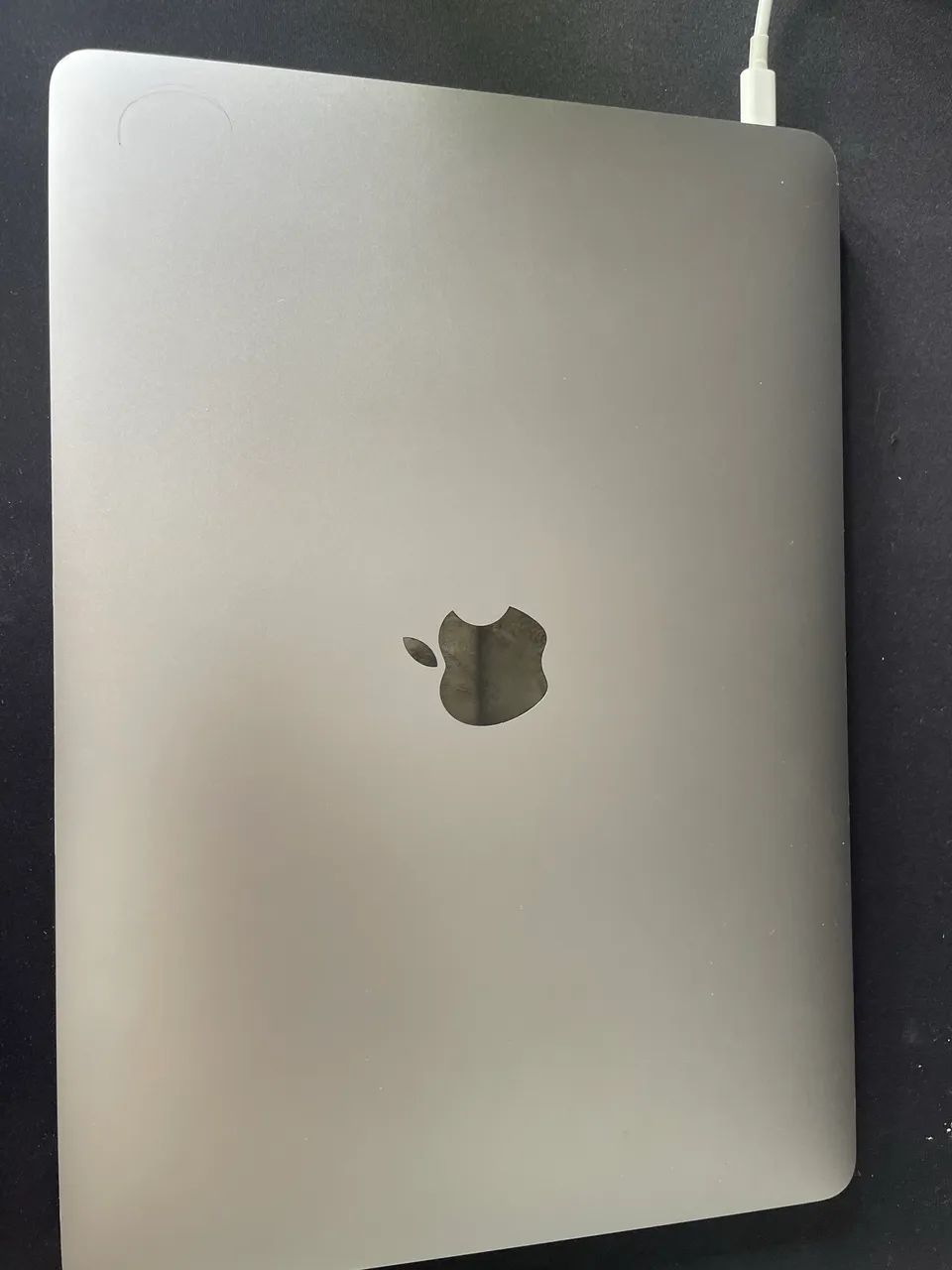 MacBook Pro 13? 2018 A1708 - Intel i5 | 8GB RAM | SSD | Excelente Estado - Foto 5
