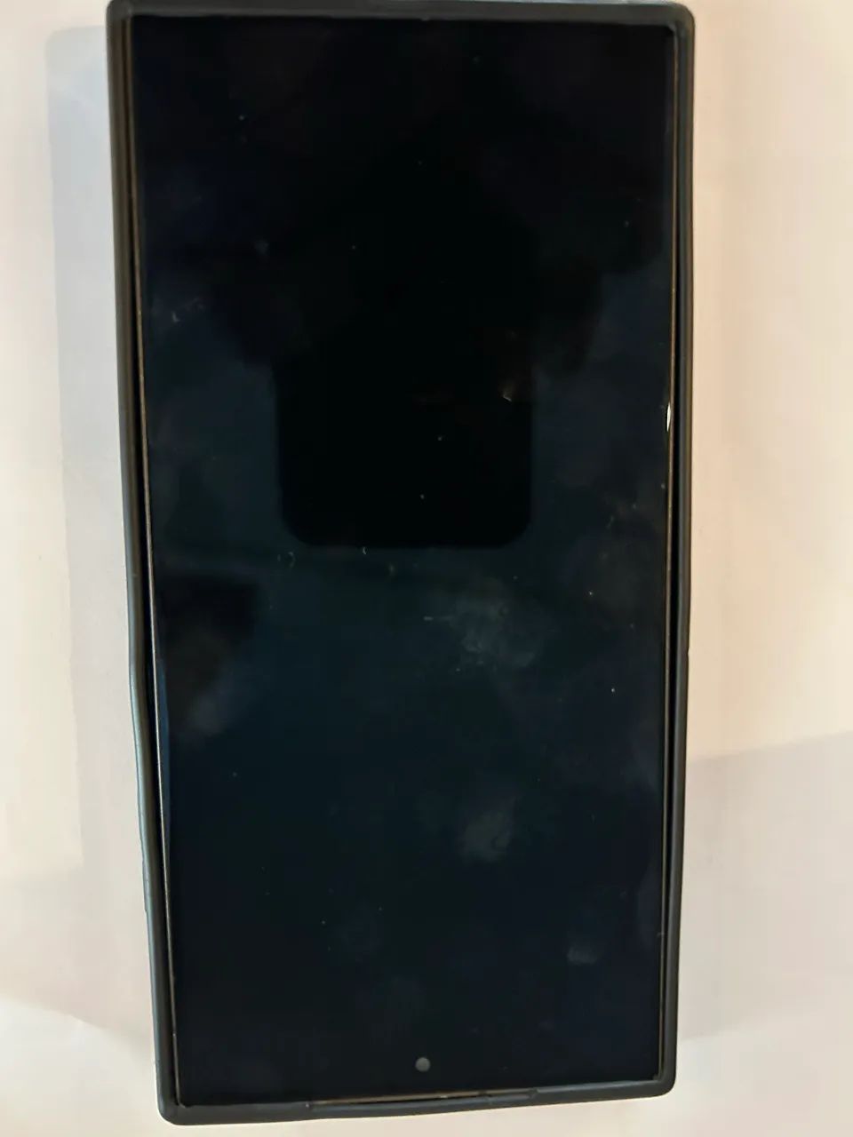 S24 ultra 512G 12 RAM - Foto 2