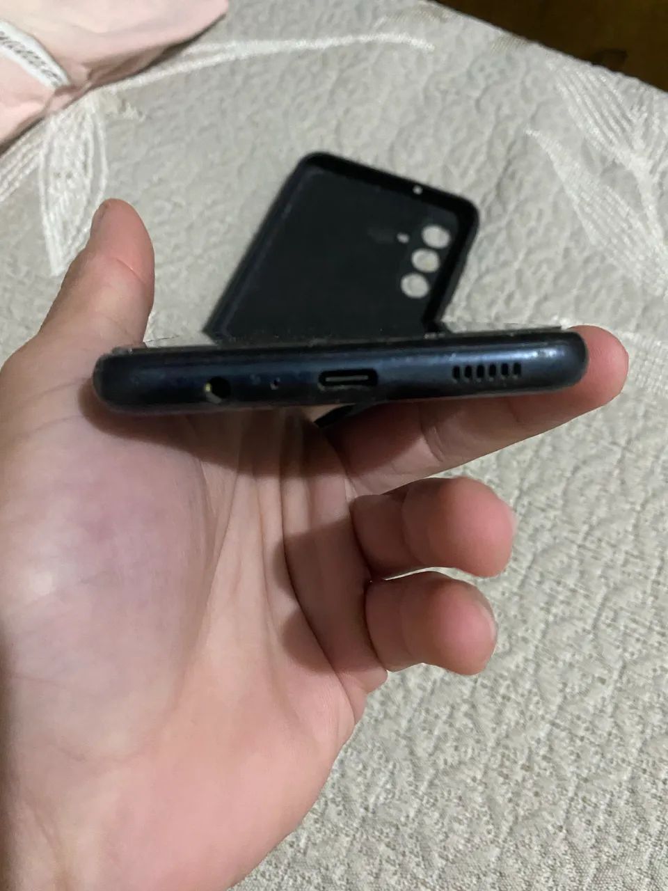 Samsung a04s - Foto 4