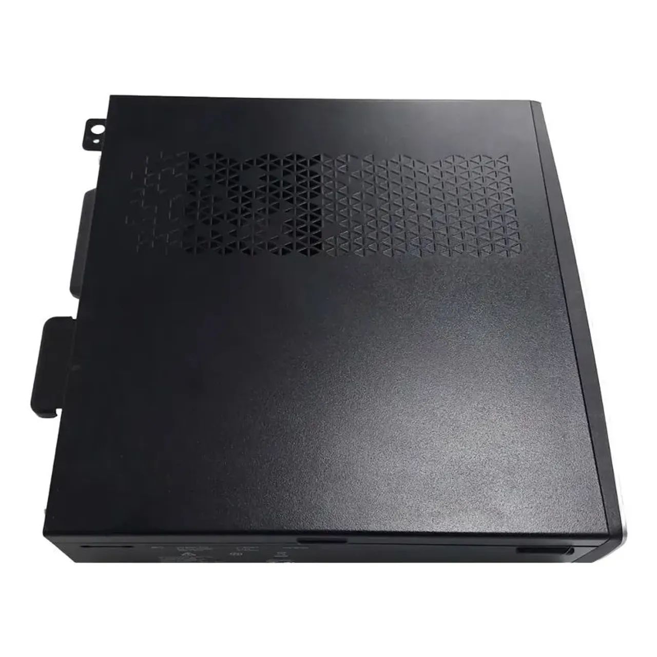 Dell Inspiron 3470 Intel I5 9th 8gb Ram HD 500gb - Computadores e