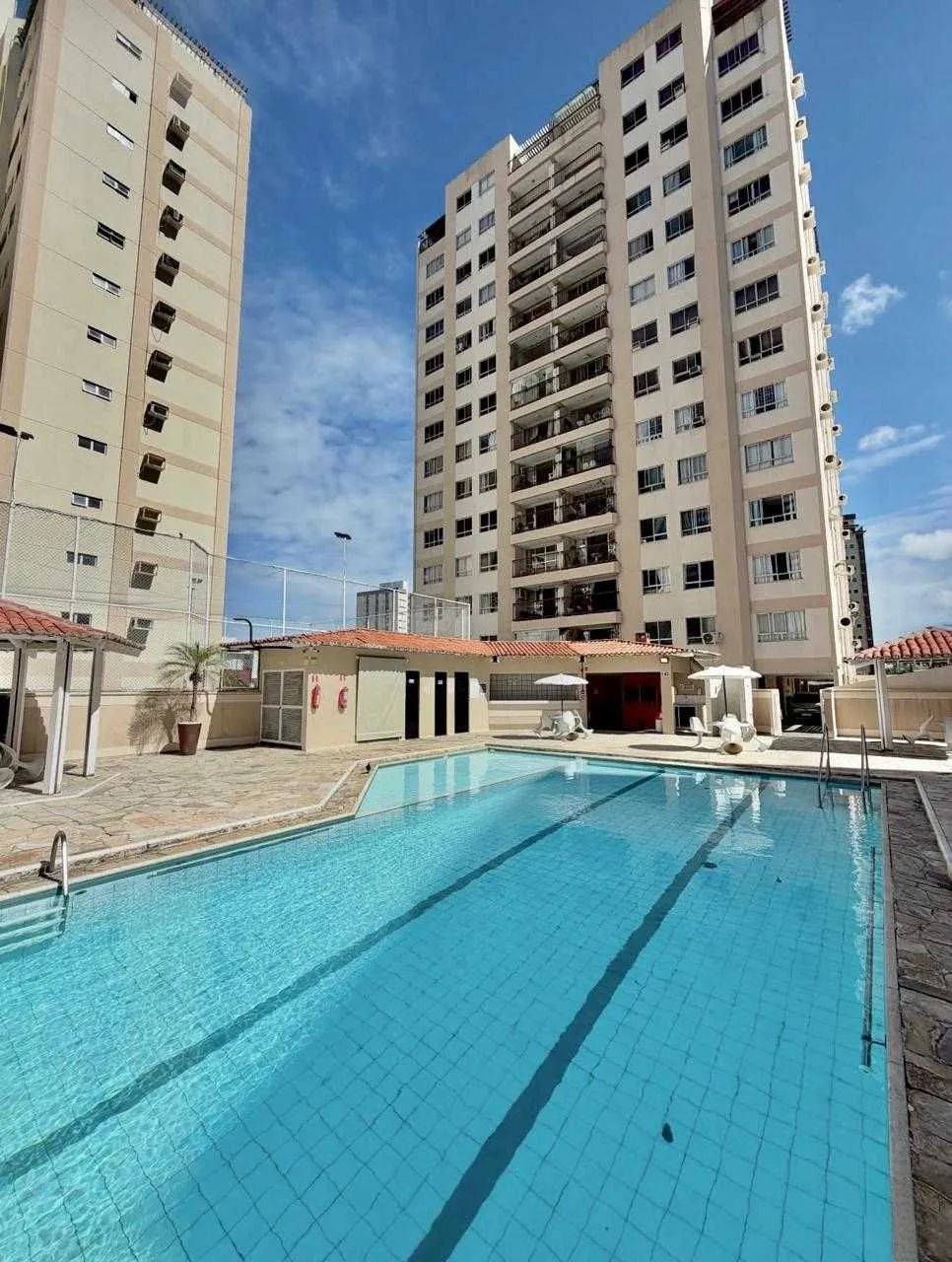 Solar da Praia - 13 de Julho [15127] - Foto 3