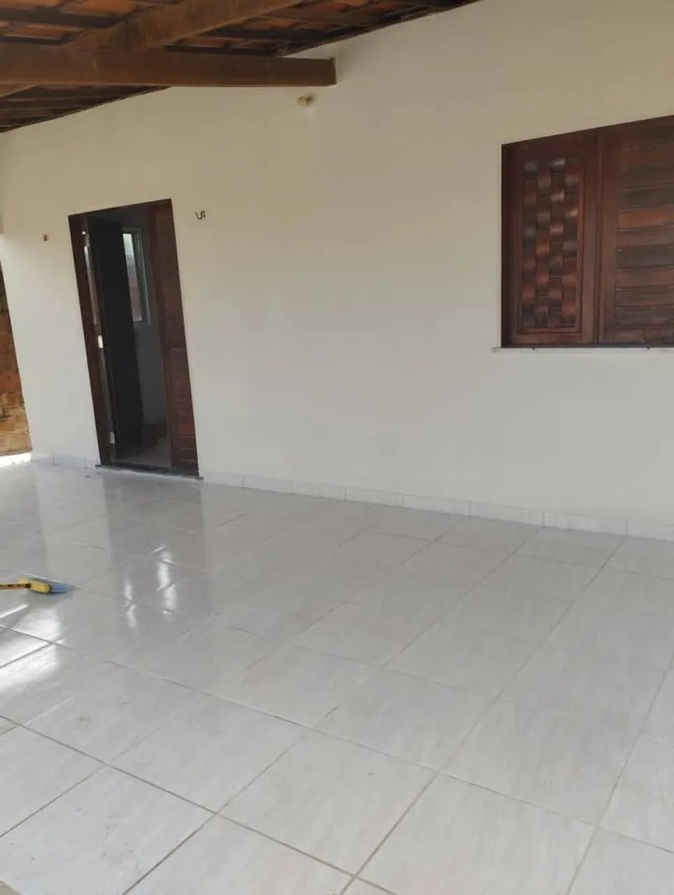 Casa à venda próximo ao centro de Beberibe  - Foto 2