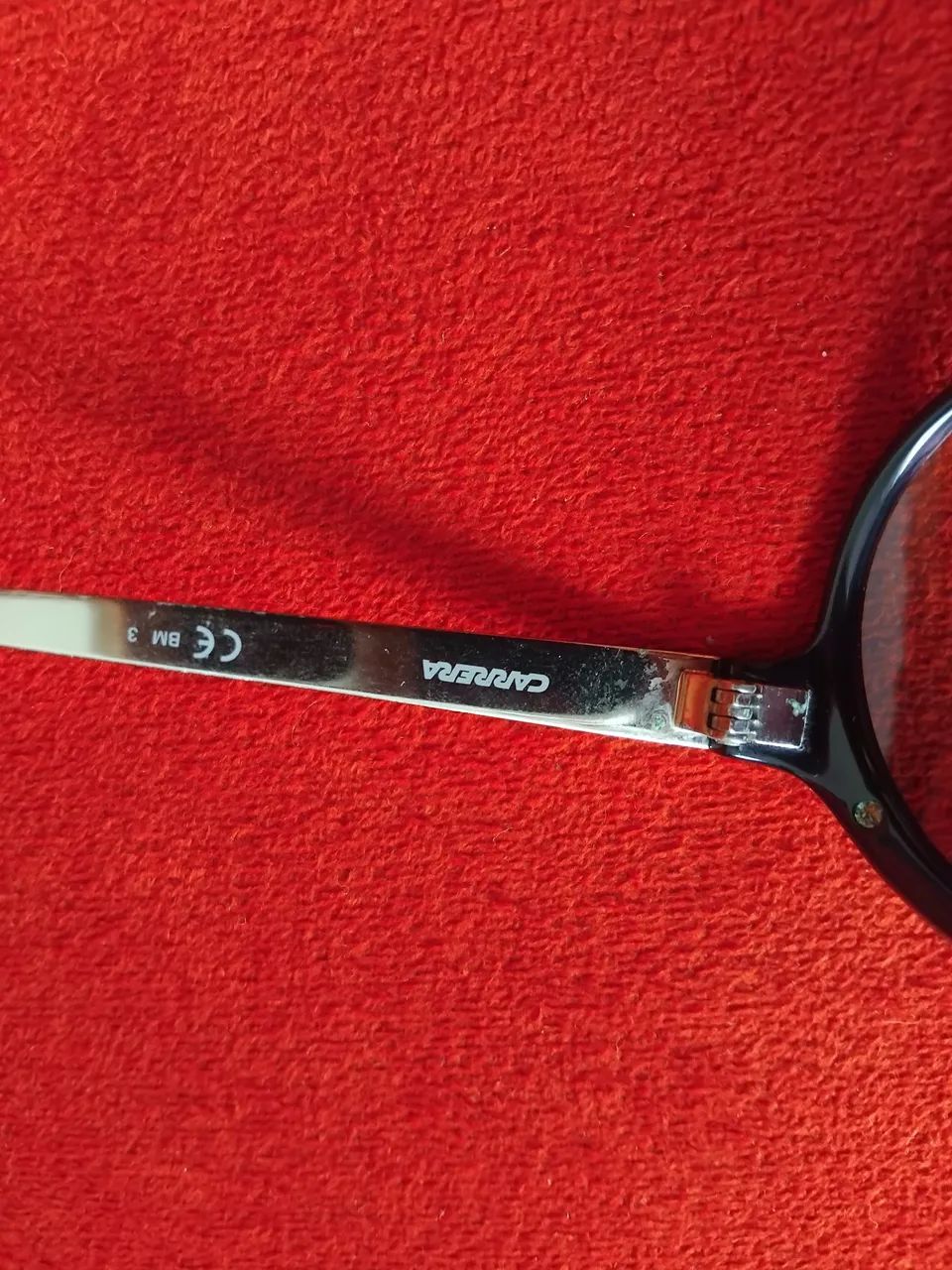 Oculos  - Foto 2