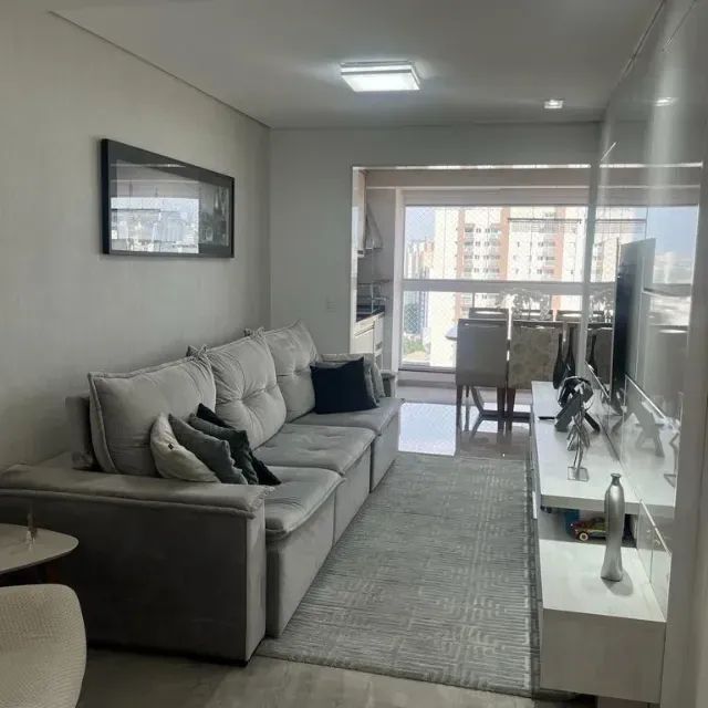 Apartamento á venda no Gama  - Foto 2