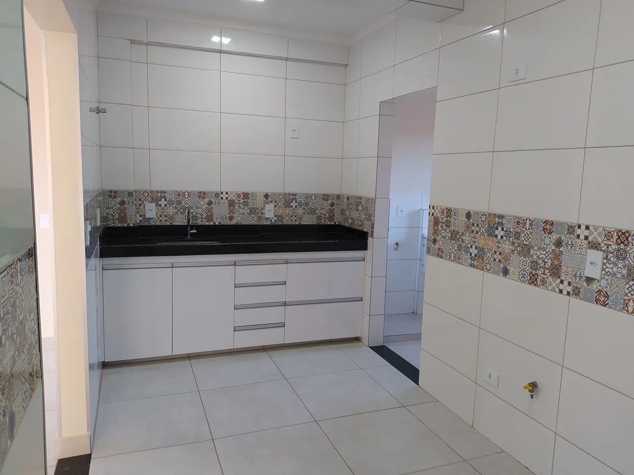 Aluga-se apartamento no Centro de Formosa-GO. - Foto 5