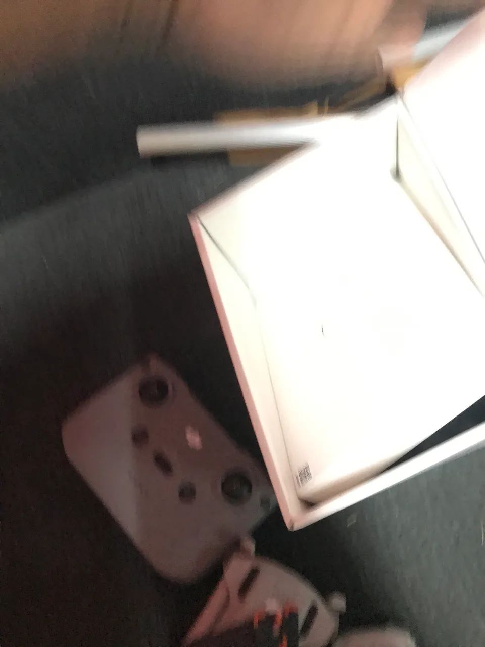 Drone - Foto 5