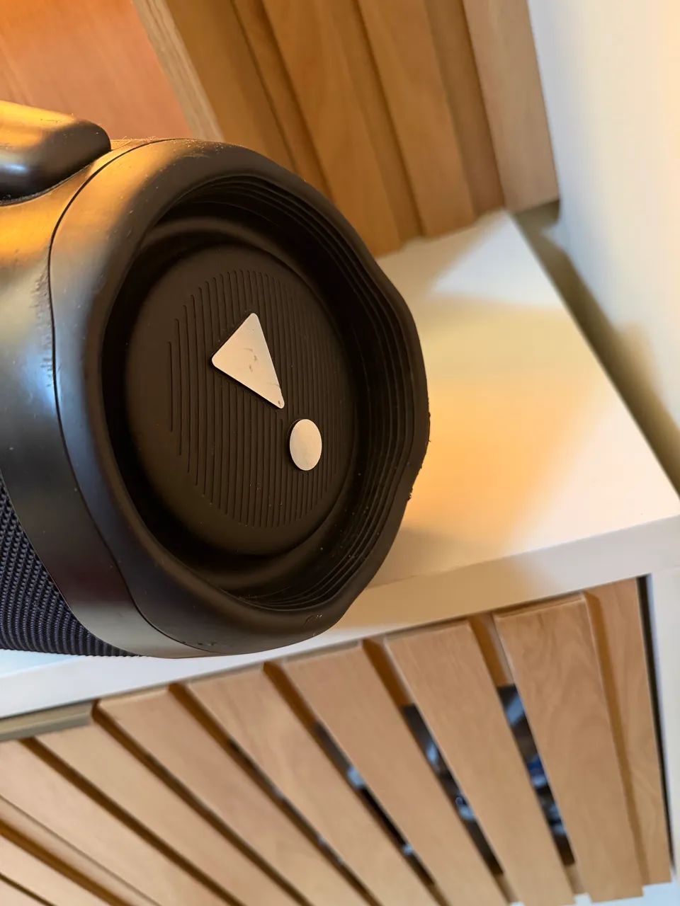 JBL BOOMBOX 3  - Foto 4