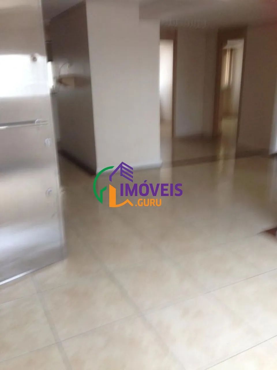 COMERCIAL - VILA MARIANA - SP