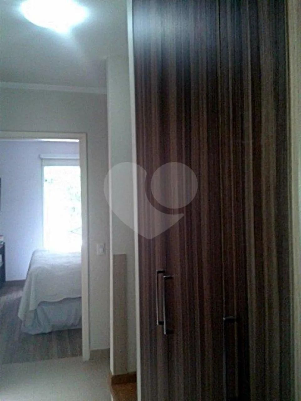 Condomínio com 4 quartos à venda em Jardim peri - SP - Foto 4