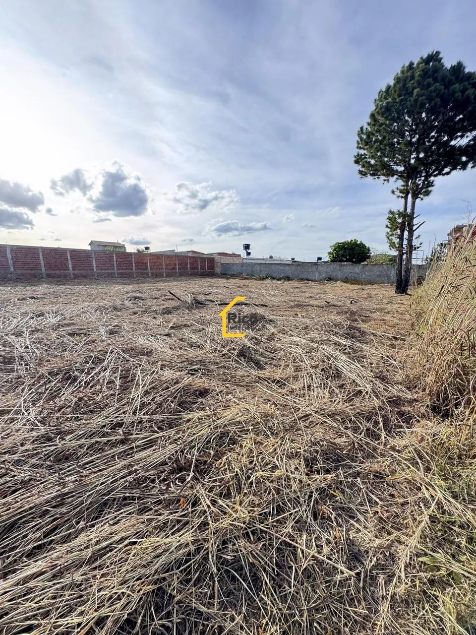 26 de Setembro - Ótimo Terreno de 400m² - Foto 3