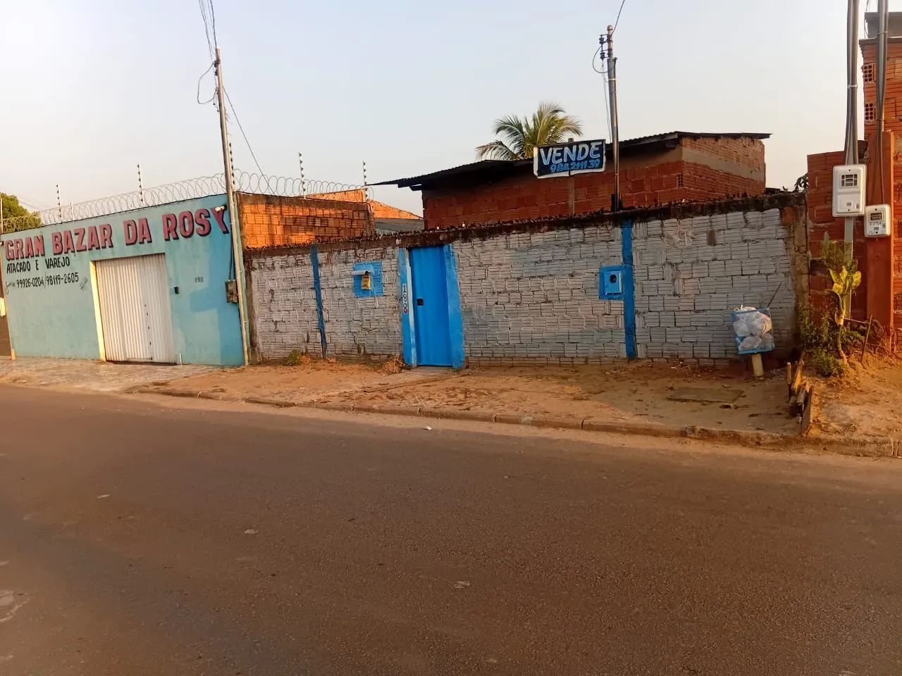 Vende-se  - Foto 2