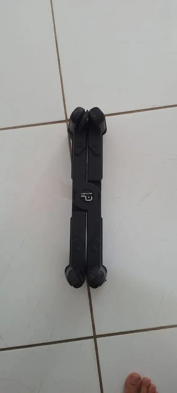 Computer Case Stand418417370245386242