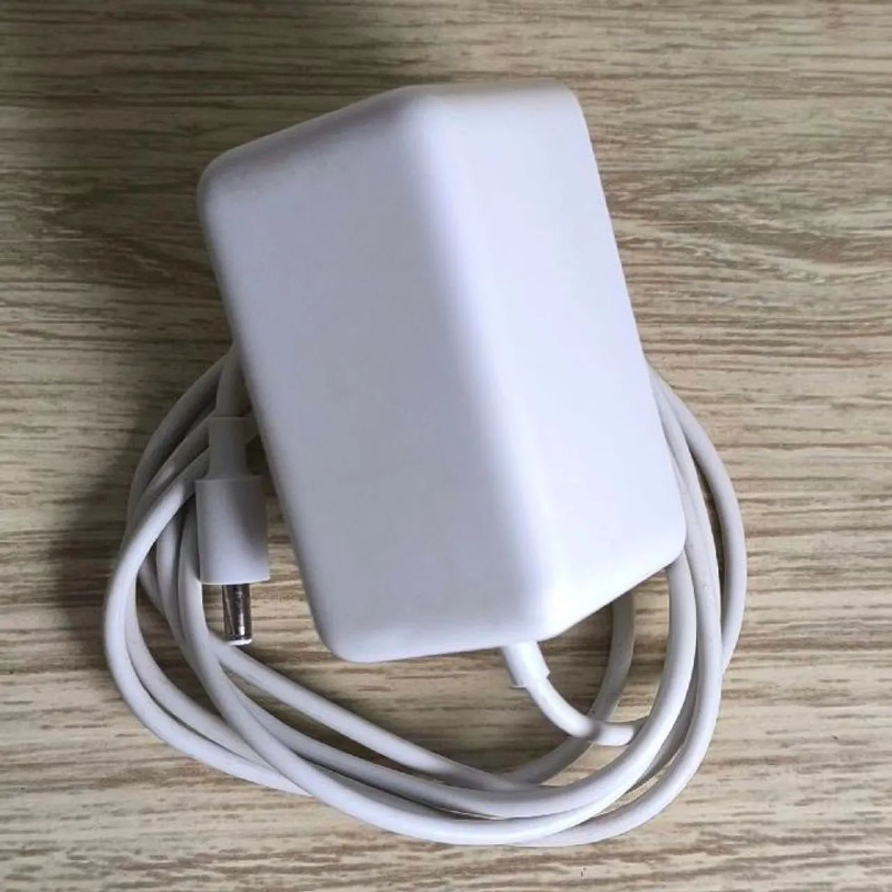 VENDO ALEXA 5° GERAÇÃO  - Foto 4