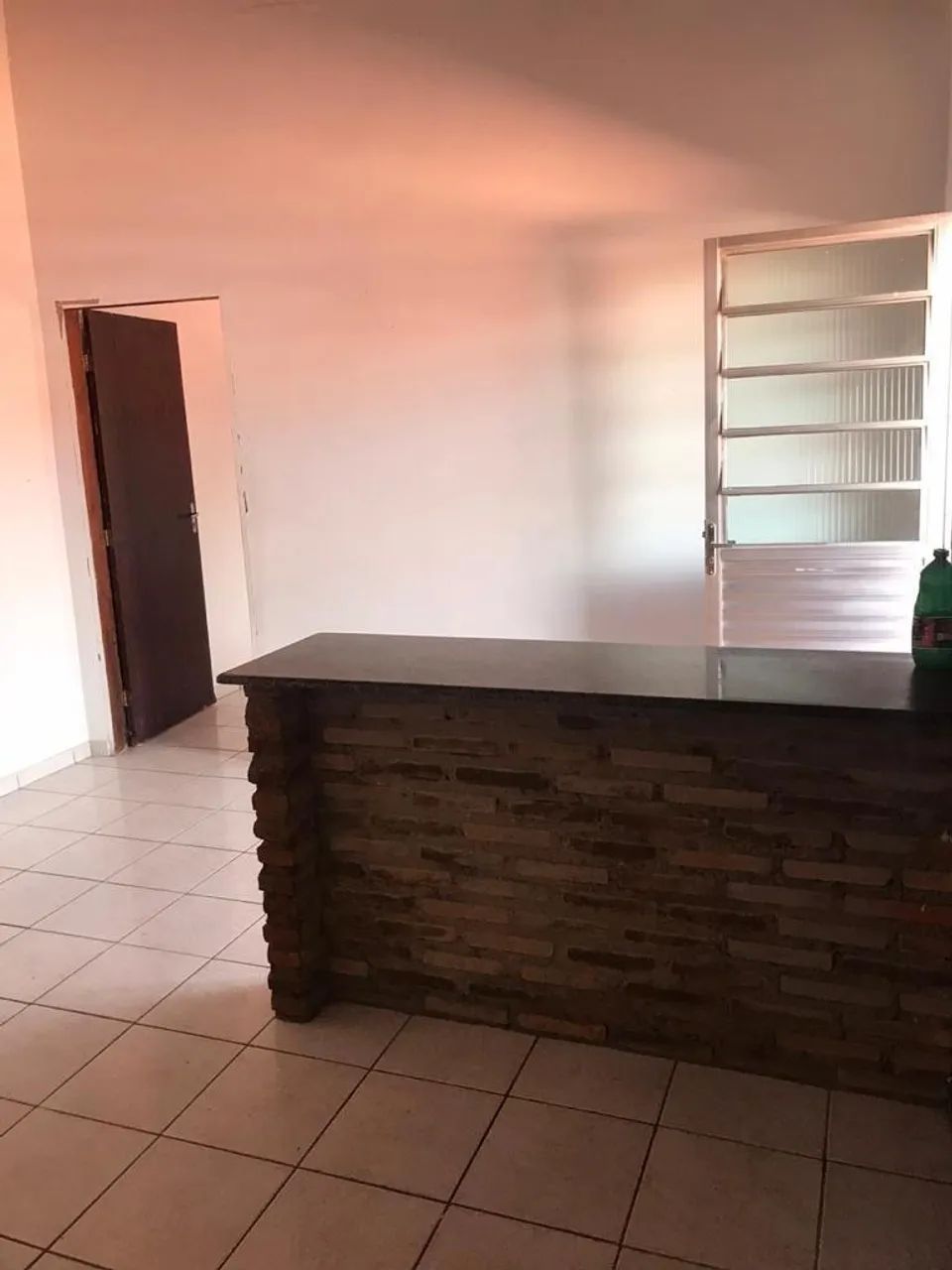 Alugo Quarto e Sala na principal do São Jorge  - Foto 3