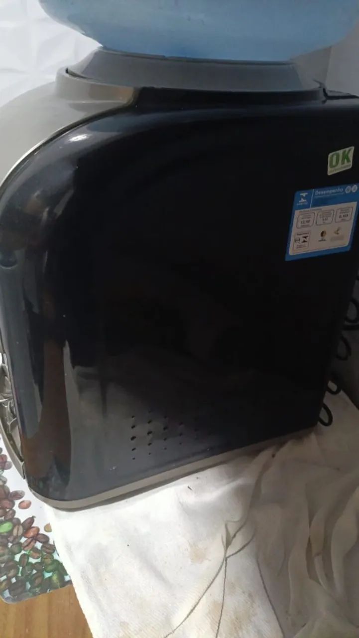 Vendo um bebedouro  - Foto 2