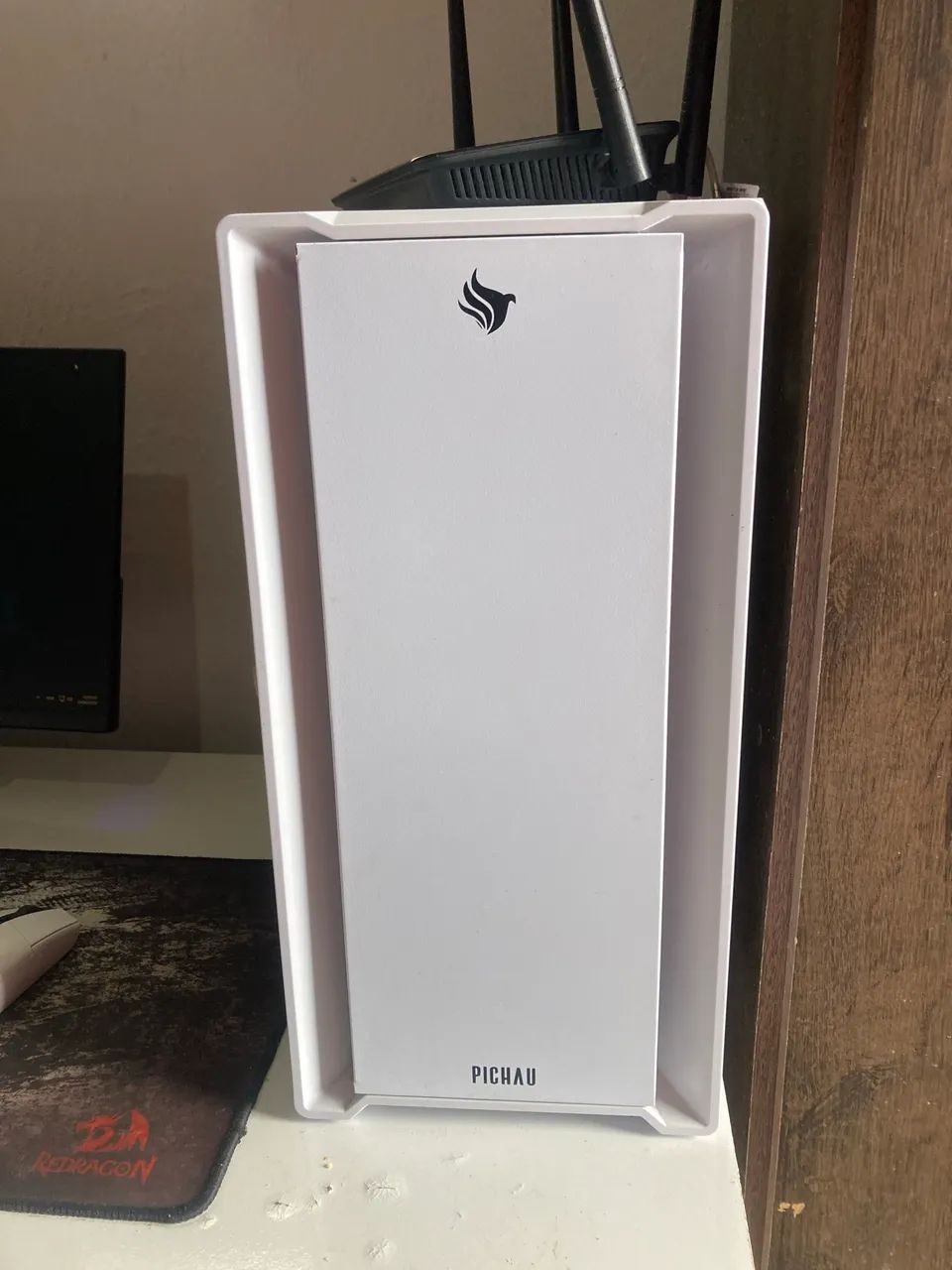 VENDO CPU GAMER RYZEN  - Foto 3