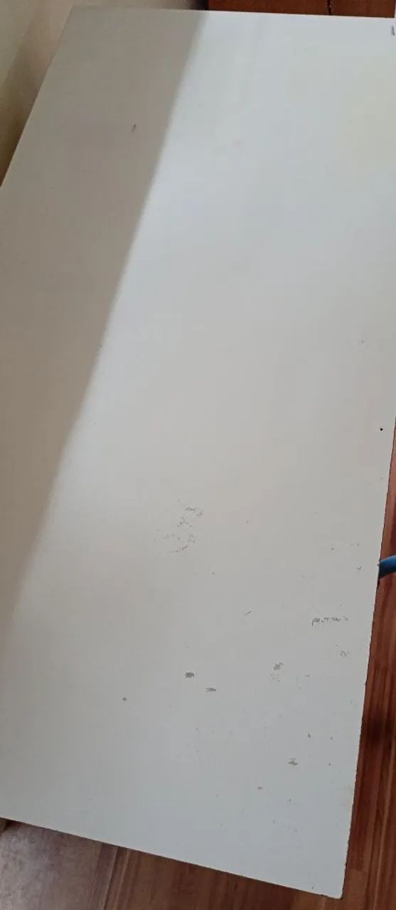 Escrivaninha+ cadeira - Foto 5
