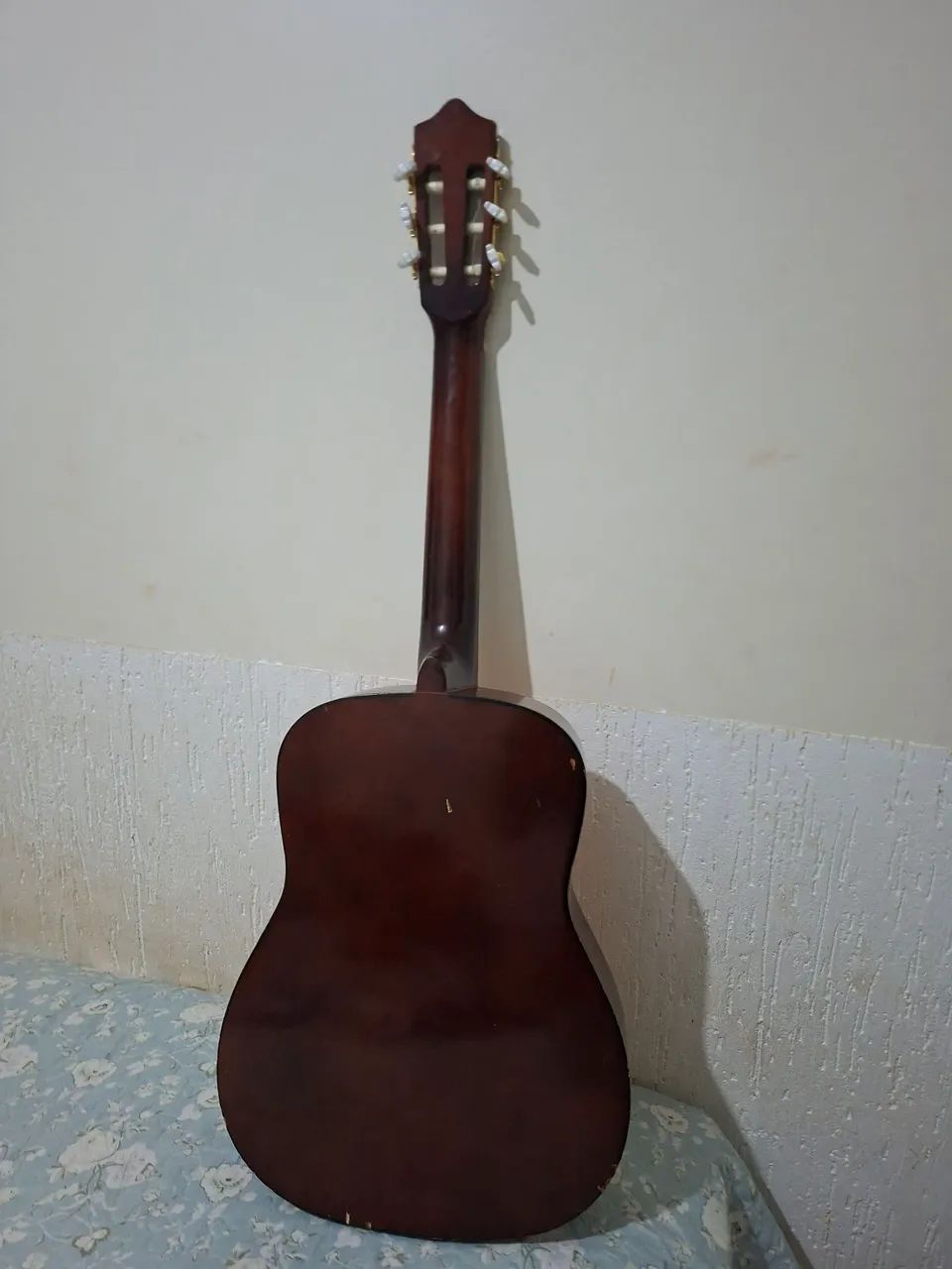 Violao eletrico - Foto 2