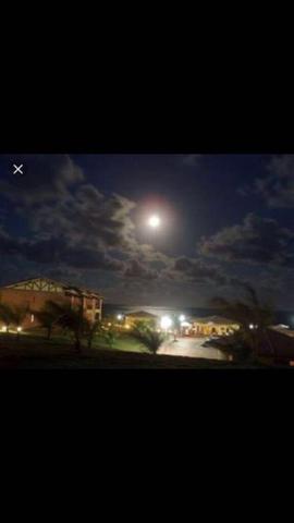 Condominio alto padrão beira mar praia de Zumbi/RN - Foto 3
