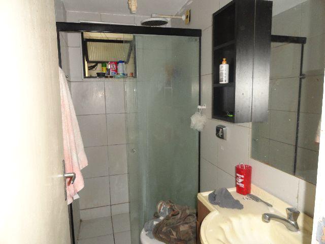 AP0232 - Apartamento à venda, 3 quartos, 1 vaga, Edson Queiroz, Fortaleza - Foto 17