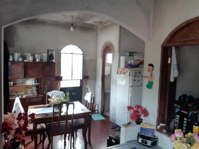 Casa de Esquina - Novo Israel - Otima para Investir - Foto 17