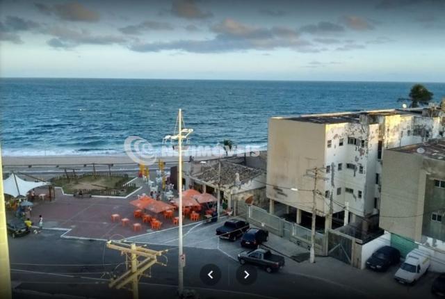 Apartamento à venda com 1 dormitórios em Amaralina, Salvador cod:625664 - Foto 2