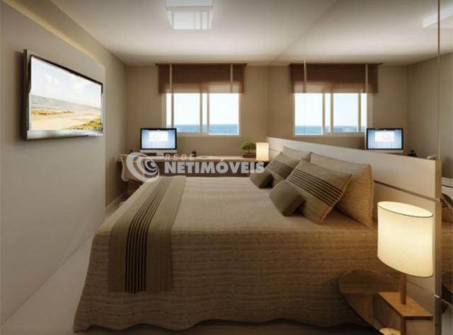 Apartamento à venda com 1 dormitórios em Amaralina, Salvador cod:625664 - Foto 18