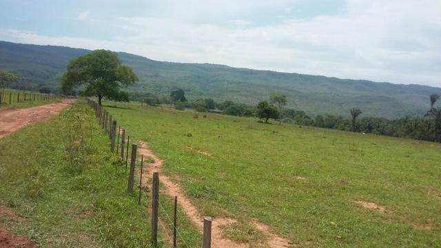 Fazenda 3288 ha terra Rosario Oeste MT braquearia 2020 cab boi R$ 6 mil reais p ha