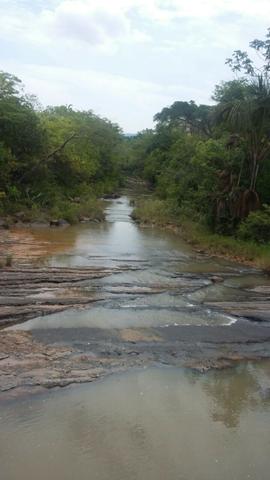 Fazenda 3288 ha terra Rosario Oeste MT braquearia 2020 cab boi R$ 6 mil reais p ha - Foto 8