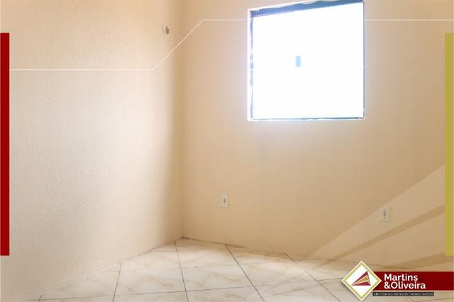Alugamos Apartamentos na Parangaba - Foto 5