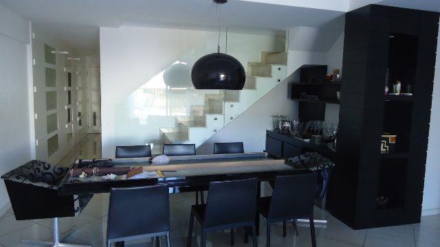 Apartamento à venda com 4 dormitórios cod:MI4CB8013 - Foto 13