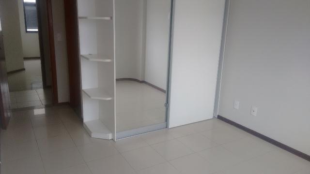 Ótimo imóvel a venda - Foto 6