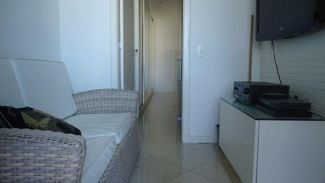 Apartamento à venda com 4 dormitórios cod:MI4CB8013 - Foto 14