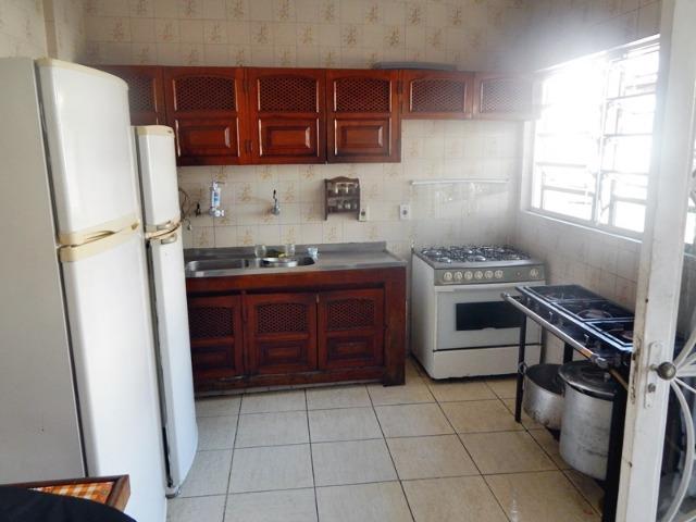Casa no Centro de Cabo Frio - Foto 15