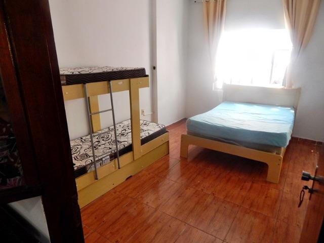 Casa no Centro de Cabo Frio - Foto 11