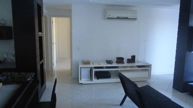 Apartamento à venda com 4 dormitórios cod:MI4CB8013 - Foto 4