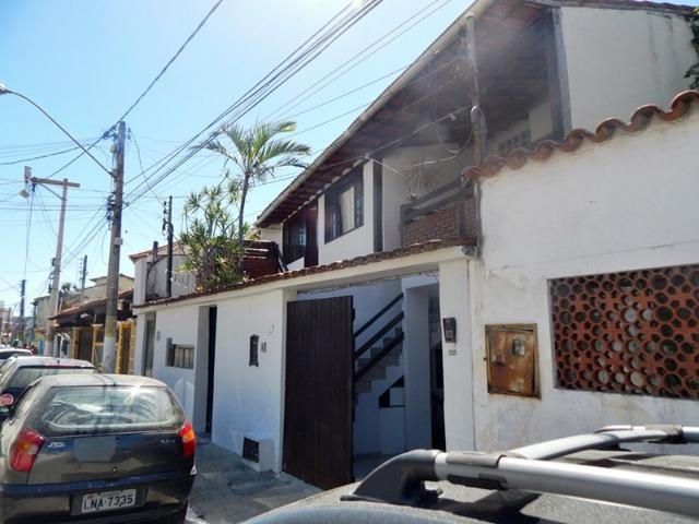 Casa no Centro de Cabo Frio - Foto 2