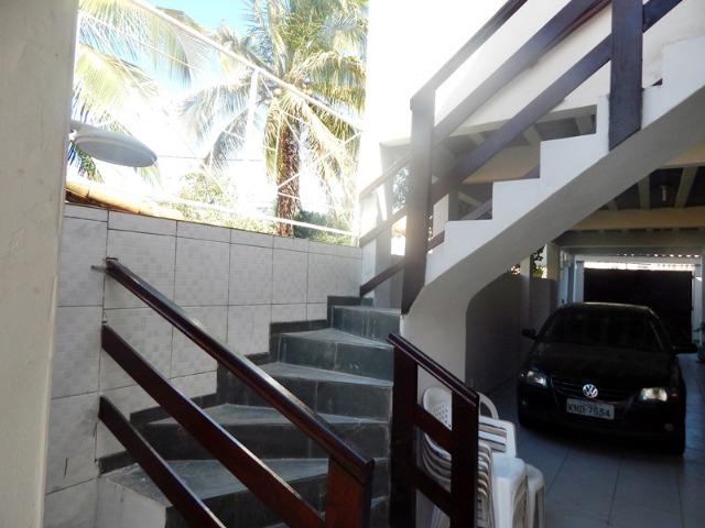 Casa no Centro de Cabo Frio - Foto 4