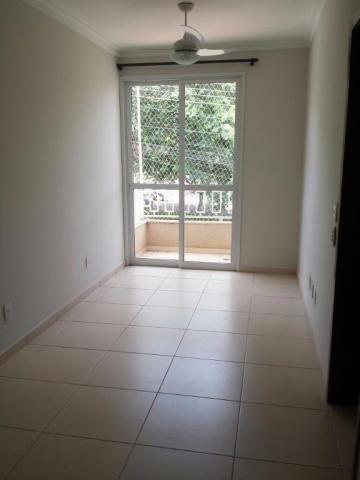 Casa para venda e locação, jardim botânico, ribeirão preto - ca1010 - Foto 17