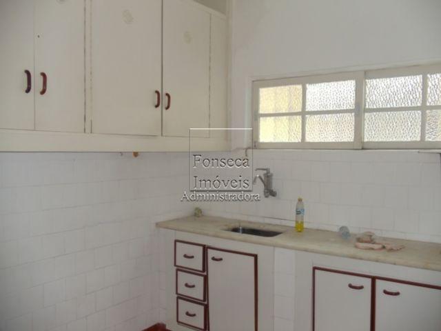 Casa para alugar com 3 dormitórios em Centro, Petrópolis cod:879 - Foto 9