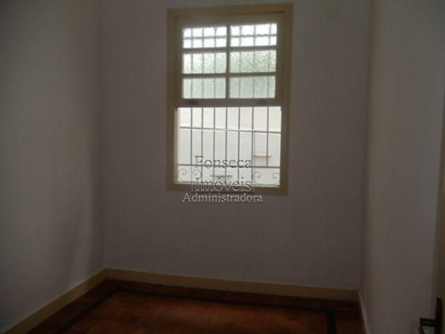 Casa para alugar com 3 dormitórios em Centro, Petrópolis cod:879 - Foto 7