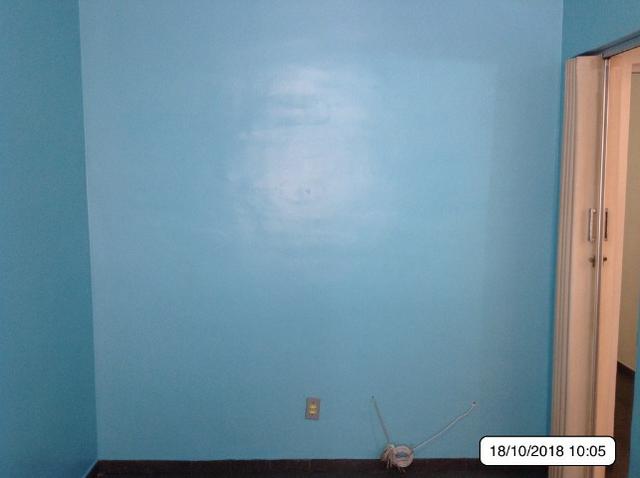Apartamento em Tomás Coelho com 02 quartos - Foto 13